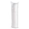 Dart Cup Lid for 12 oz. Vented, Pk1000 12JL - alternate 17